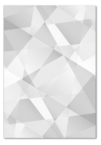 Tablou din Sticlă Abstracție de fundal