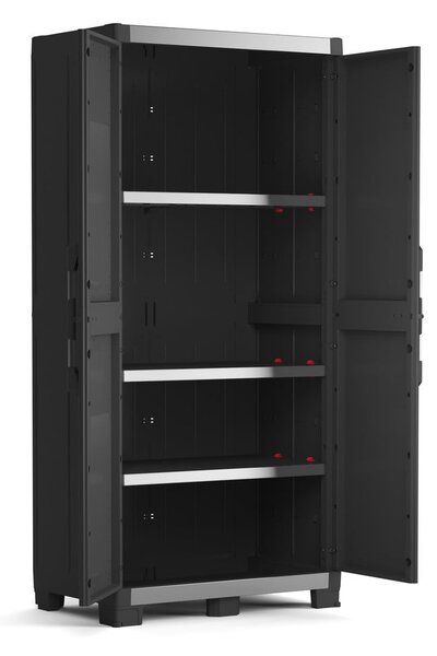 Dulap de atelier XL – Keter