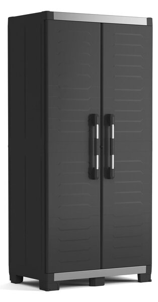 Dulap de atelier XL – Keter