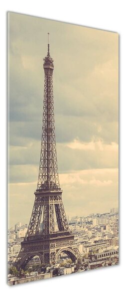 Tablou pe acril Turnul Eiffel din Paris