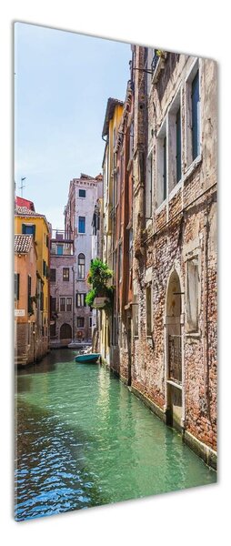 Tablou din Sticlă Veneția, Italia