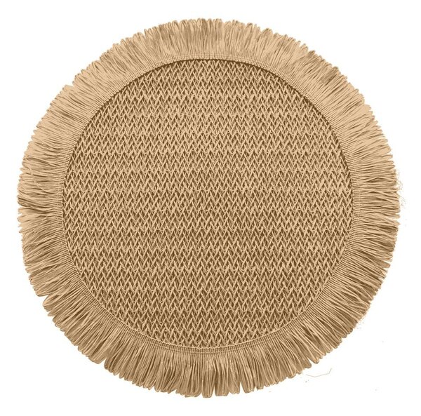 Suport pentru farfurii ø 38 cm Pepita – douceur d'intérieur