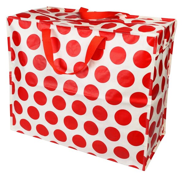 Cutie de depozitare pentru haine din plastic reciclat 58x28x48 cm Spotlight – Rex London