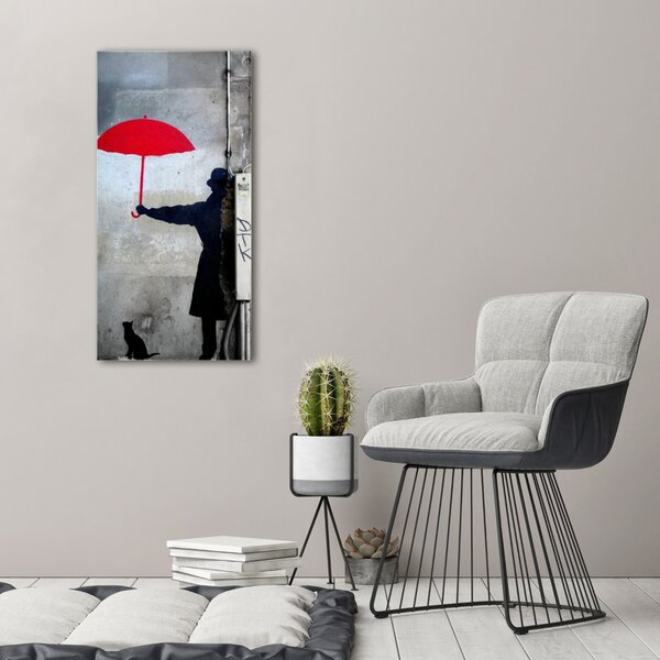 Tablou canvas mural