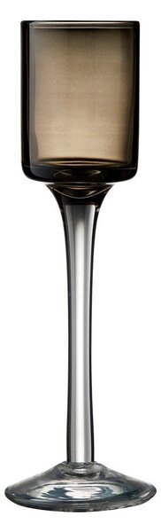 Set de pahare 6 buc. de shoturi 50 ml – Lyngby Glas