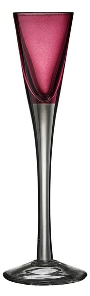 Set de pahare 6 buc. de shoturi 50 ml – Lyngby Glas