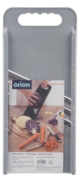 Răzătoare Practic – Orion