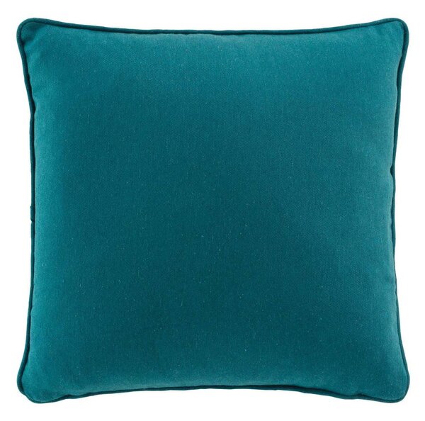 Față de pernă 40x40 cm Twily – douceur d'intérieur