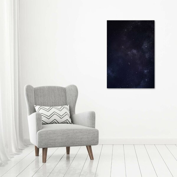 Tablou canvas Constelaţie