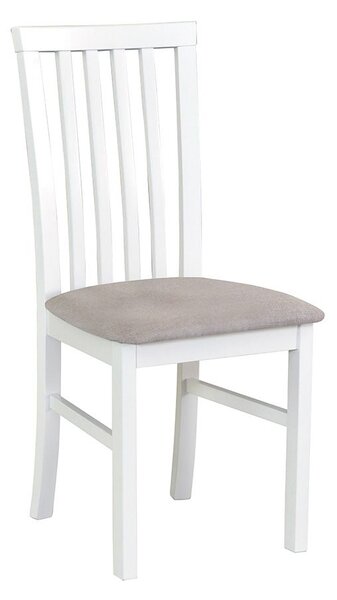 Scaun de sufragerie Marlin. 608087