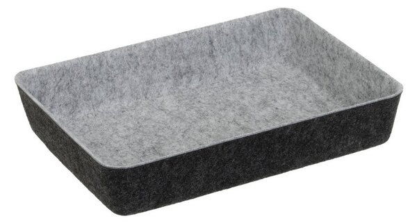 Organizatoare pentru sertare 5 buc. din material textil – Casa Selección