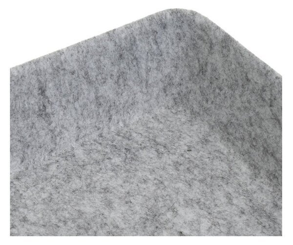 Organizatoare pentru sertare 5 buc. din material textil – Casa Selección