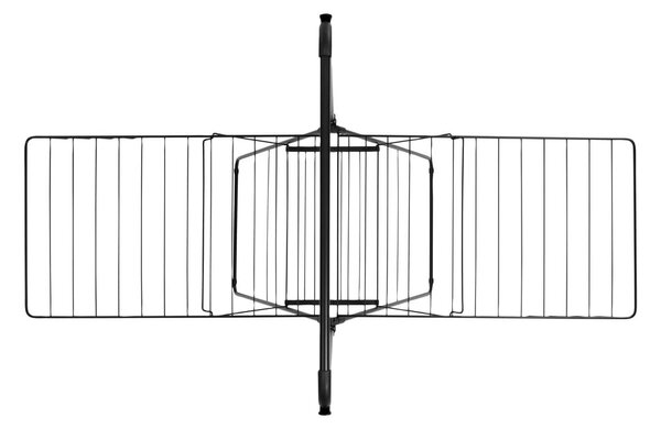 Uscător de rufe HangOn 25m – Brabantia