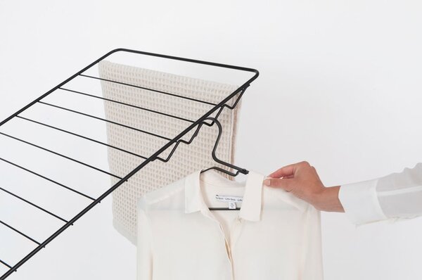 Uscător de rufe HangOn 25m – Brabantia