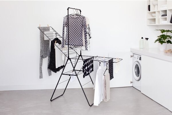 Uscător de rufe HangOn 25m – Brabantia