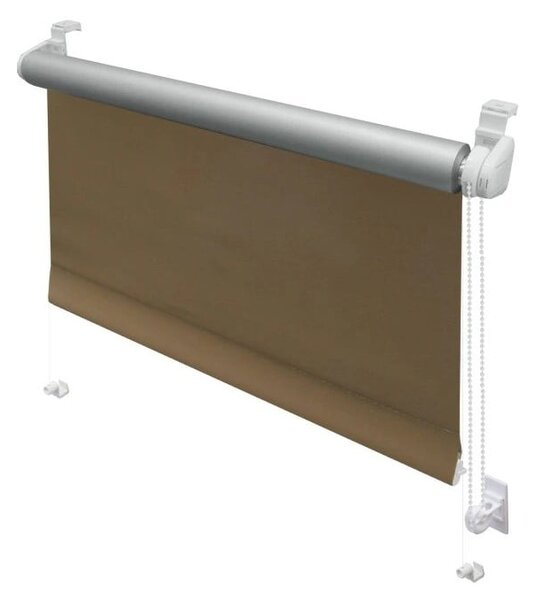 Jaluzea maro 57x150 cm Mini Termo – Gardinia