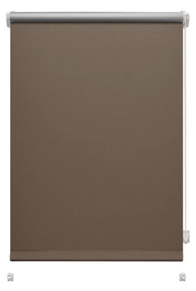 Jaluzea maro 57x150 cm Mini Termo – Gardinia