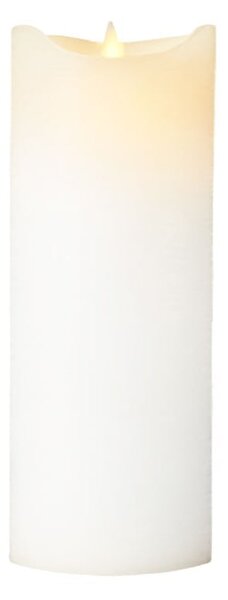 Decorațiune luminoasă albă Sara Exclusive – Sirius