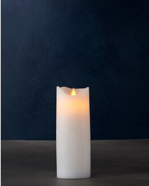 Decorațiune luminoasă albă Sara Exclusive – Sirius