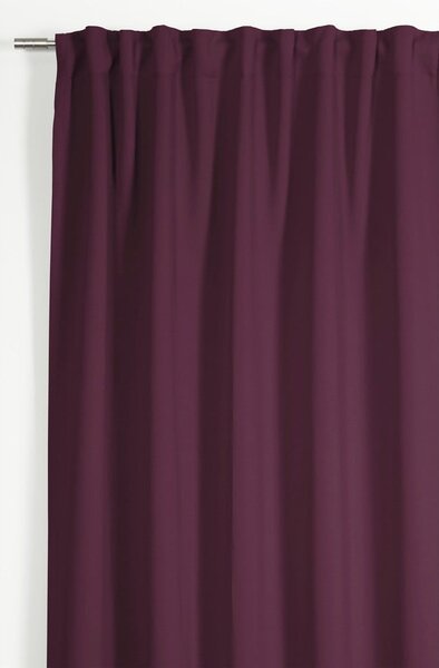 Draperie 245x140 cm Dimout - Gardinia