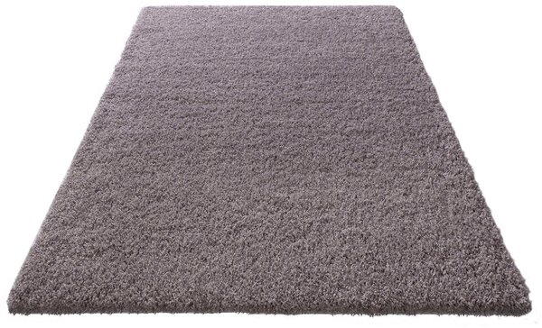 Covor Shaggy Viva lavanda 200/290 cm