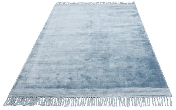 Covor Rakel Leonique albastru, 160/230 cm