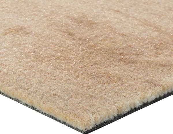 Set bucati covor autoadezive stejar 25/100 cm 14 piese