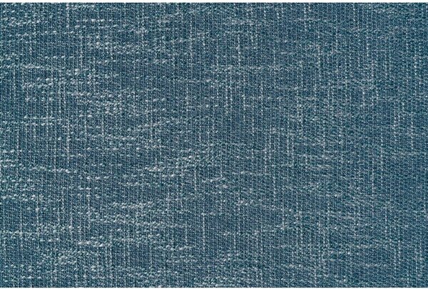 Draperie albastră 140x245 cm Riva – Mendola Fabrics