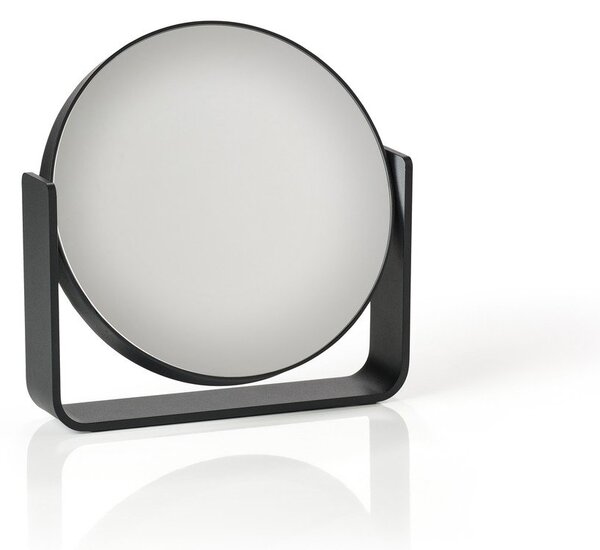 Oglindă cosmetică (mărire 5x) de mărire ø 19 cm Ume – Zone