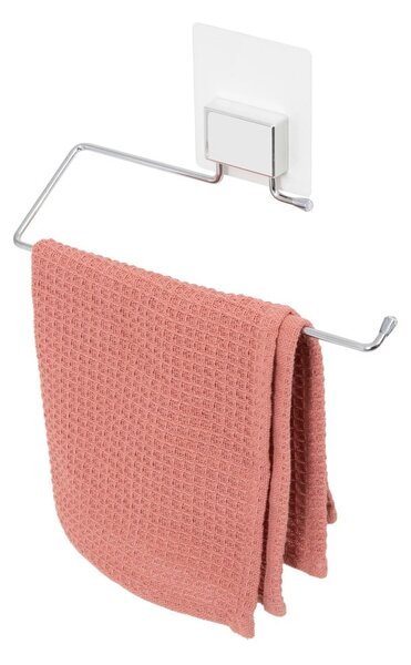 Suport de baie pentru prosoape Compactor Towel