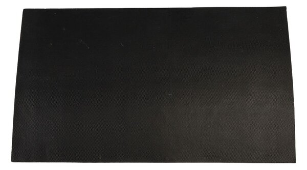 Covoraș de intrare din fibre de nucă de cocos 43x73 cm Bumblebee – Rex London