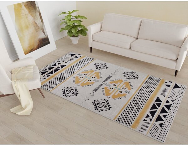 Covor lavabil 80x50 cm - Vitaus