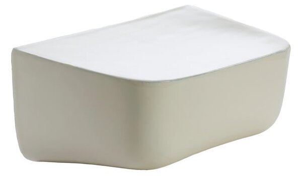 Raft crem din metal 32,5 cm Adawa – Light & Living