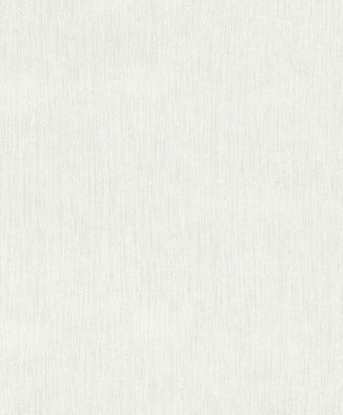 Tapet vlies de perete rasch timeless selection 102321