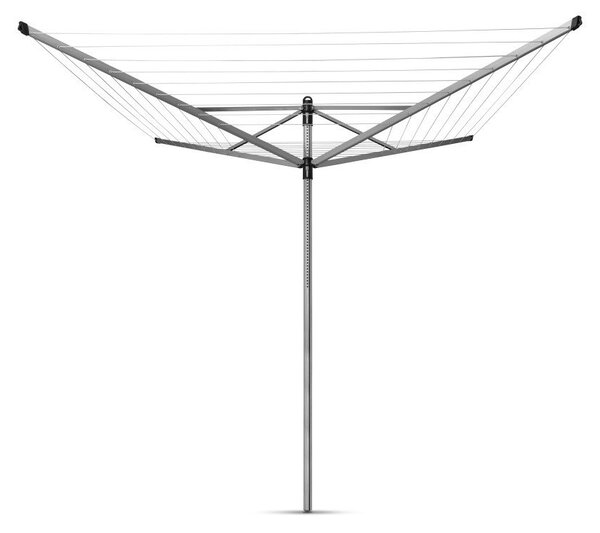 Uscător de rufe pentru grădină Lift-O-Matic 50m – Brabantia