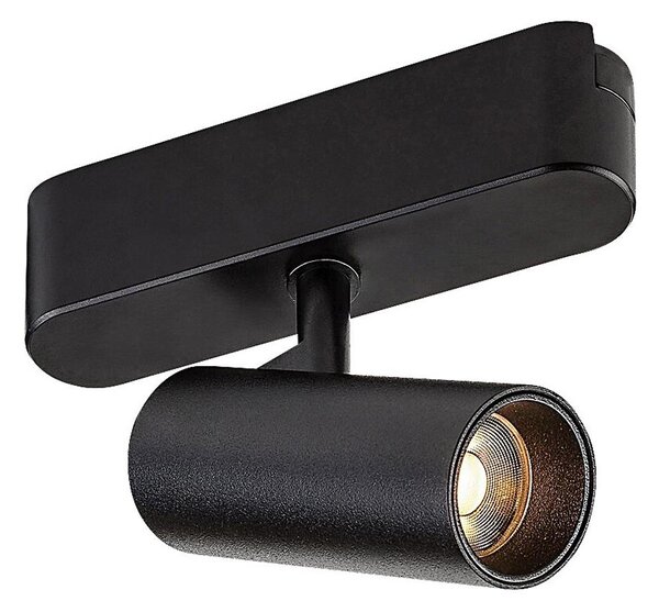 Spot LED pentru sistem de șină monofazic Rabalux 70103 LiTrack LED/6W/24V 3000K