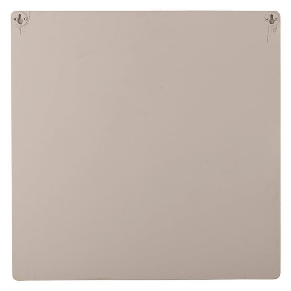 Raft grej etajat 48 cm Graphia – Bloomingville
