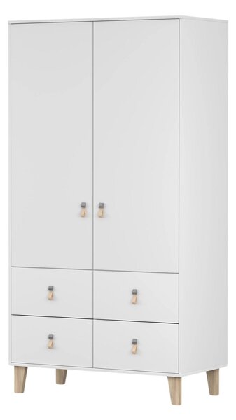 Dulap Figo 4S2D