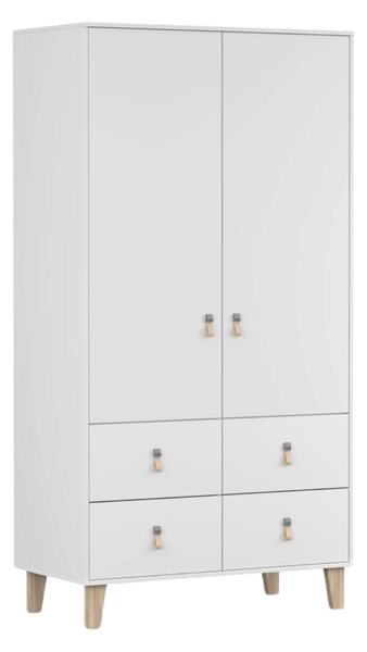 Dulap Figo 4S2D