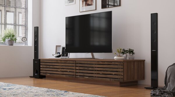 Prestij - Rb-168