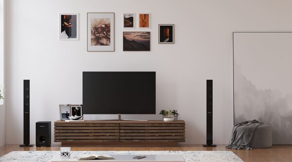 Prestij - Rb-168