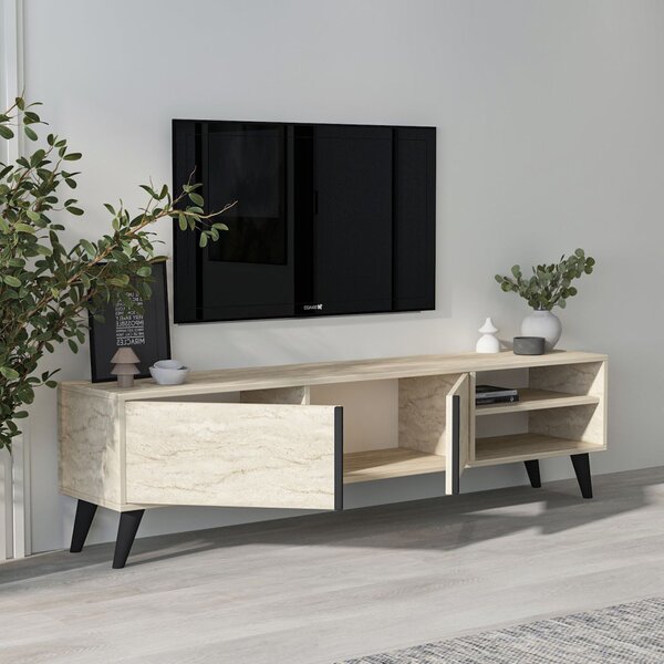 Benoit - Travertine