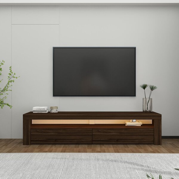 Batı - Walnut