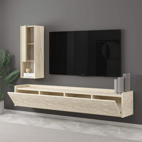 Sema - Travertine