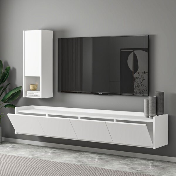 Sema - White