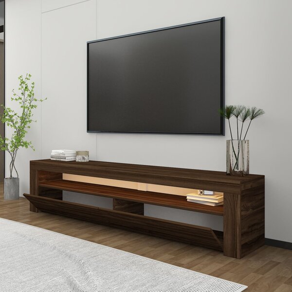Batı - Walnut