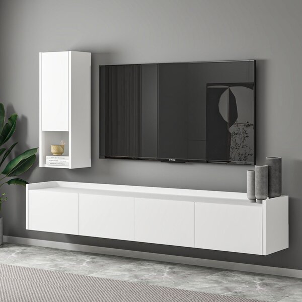 Sema - White