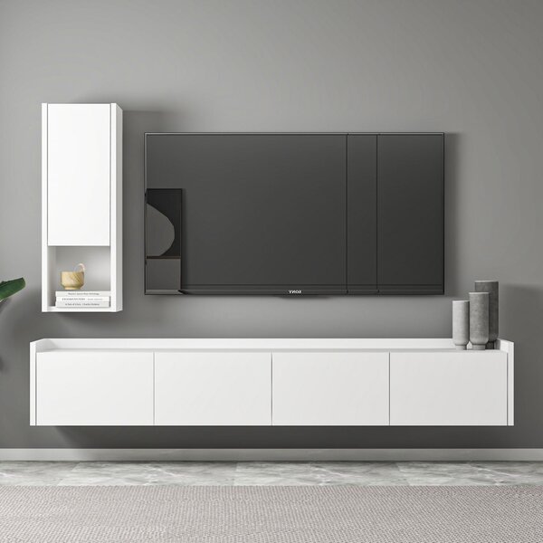 Sema - White