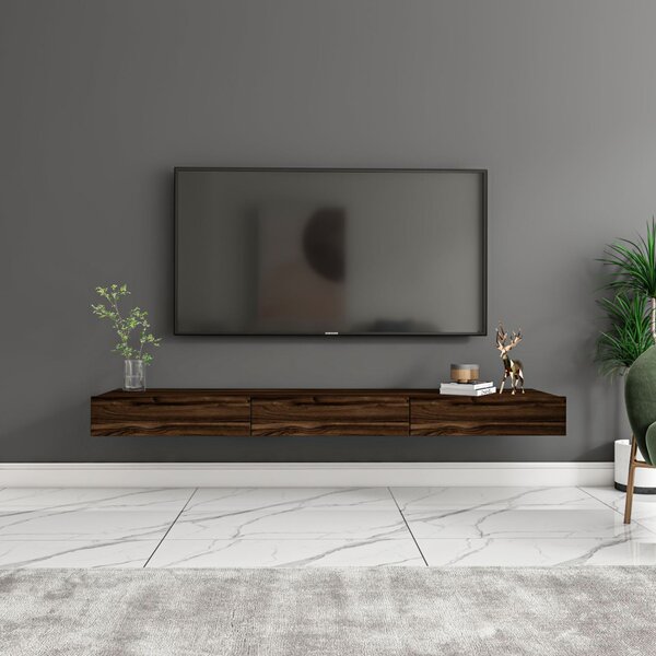 Avalon - Walnut
