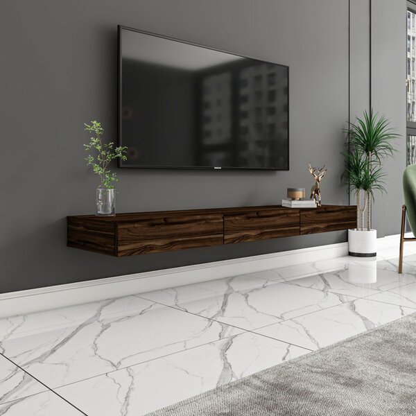 Avalon - Walnut